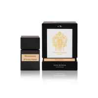 Tiziana Terenzi Maremma Extrait De Parfum 100 ml