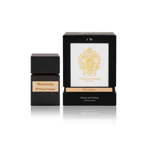 Tiziana Terenzi Maremma Extrait De Parfum 100 ml-HSoGZ.jpeg