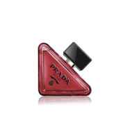 Prada Paradoxe Radical Essence 90 ml