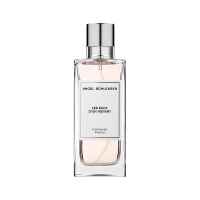 Angel Schlesser Immense Peony 100 ml