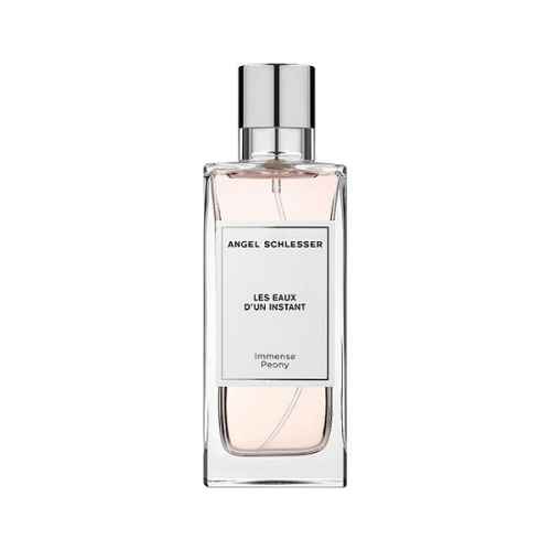 Angel Schlesser Immense Peony 100 ml
