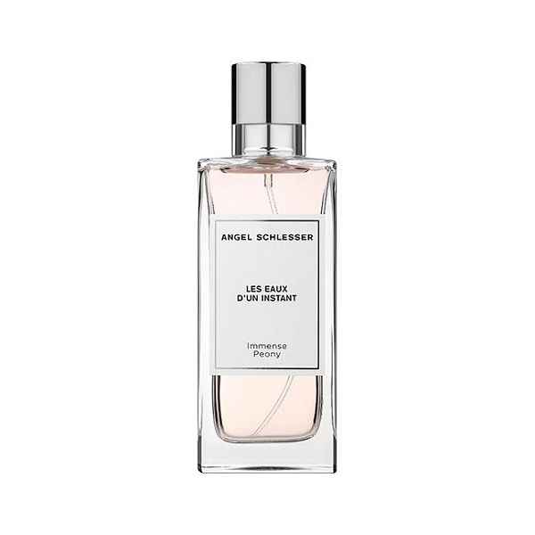 Angel Schlesser Immense Peony 100 ml-HZQ8B.jpeg