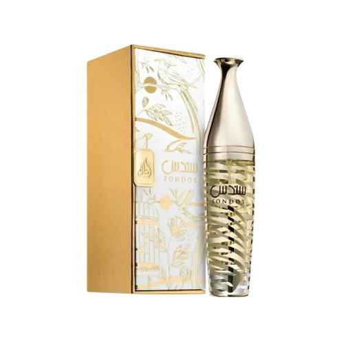 Lattafa Sondos 100 ml