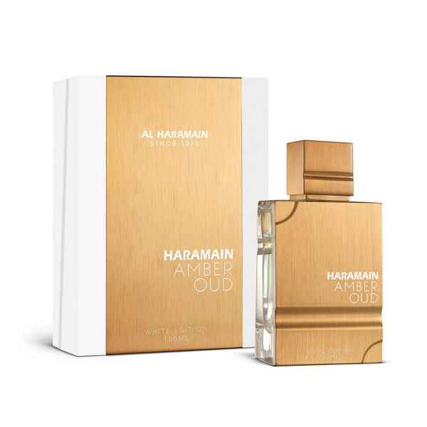 Al Haramain Amber Oud White Edition 100 ml-HiBCV.jpeg