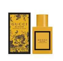 Gucci Bloom Profumo Di Fiori 30 ml