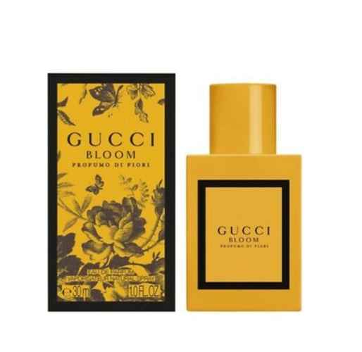 Gucci Bloom Profumo Di Fiori 30 ml