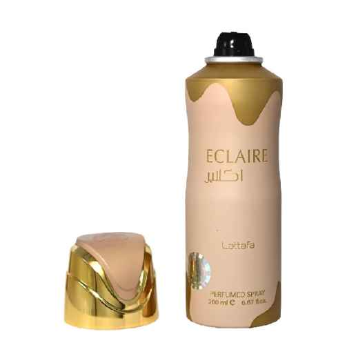 Lattafa Eclaire 200 ml