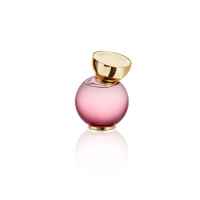 Halloween My Wish 100 ml