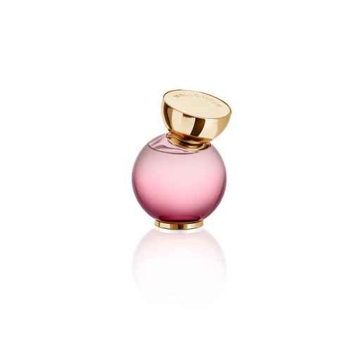 Halloween My Wish 100 ml