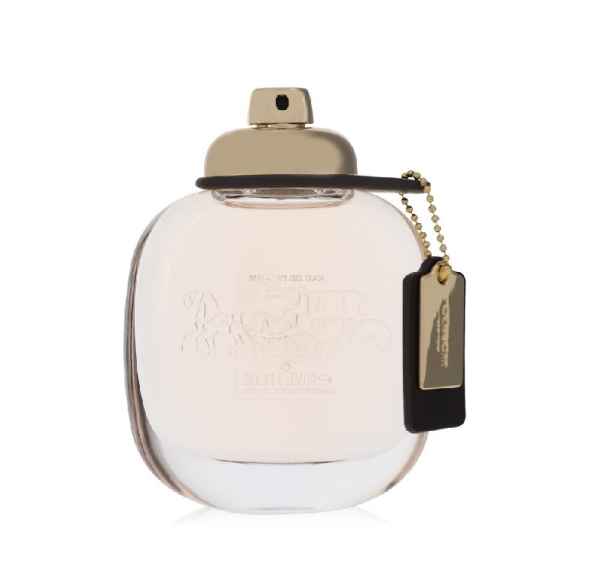 Coach 90 ml-HmbIC.jpeg