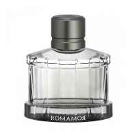 Laura Biagiotti Romamor 125 ml