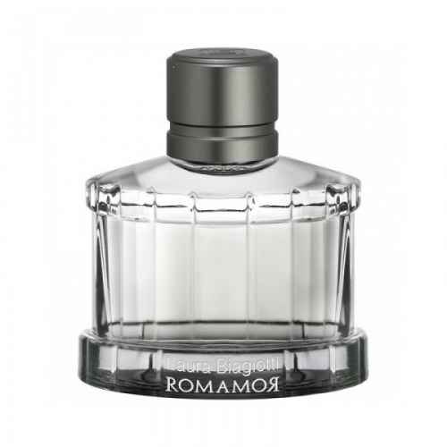 Laura Biagiotti Romamor 125 ml