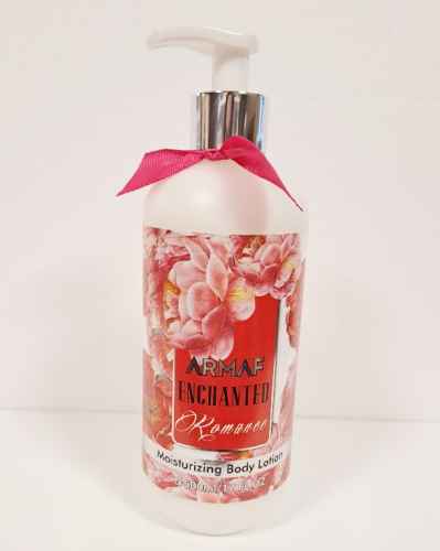 Armaf Enchanted Romance 500 ml