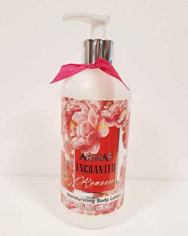 Armaf Enchanted Romance 500 ml-Hp1cW.jpeg