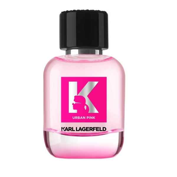 Karl Lagerfeld Jeans Urban Pink 60 ml-HpakZ.jpeg