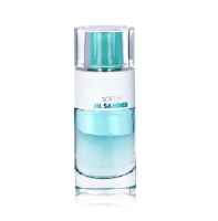 Jil Sander Softly 80 ml
