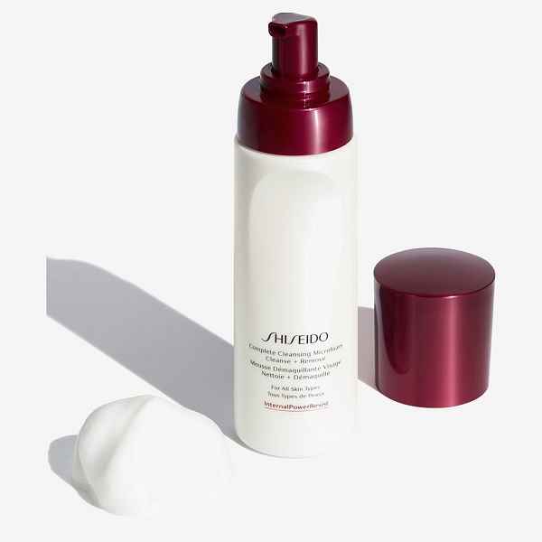Shiseido Complete Cleansing MicroFoam 180 ml-Hrk9m.jpeg