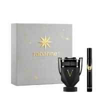 Paco Rabanne Invictus Victory Absolu - Parfum Intense 50 + 10 ml