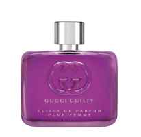 Gucci Guilty Elixir de Parfum 60 ml