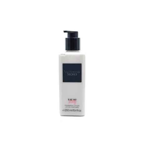 Victoria's Secret Eau So Sexy 250 ml