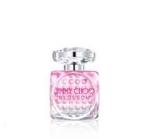 Jimmy Choo Blossom Special Edition 60 ml