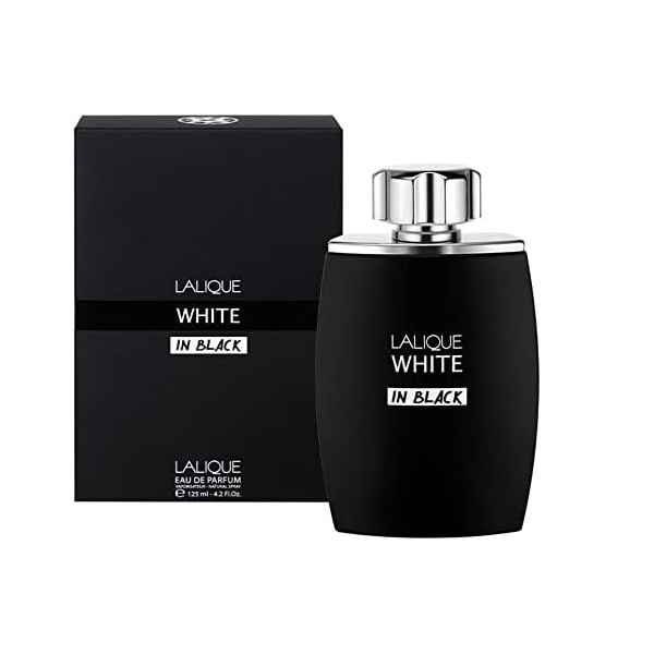 Lalique WHITE In Black 125 ml-I1Ti5.jpeg