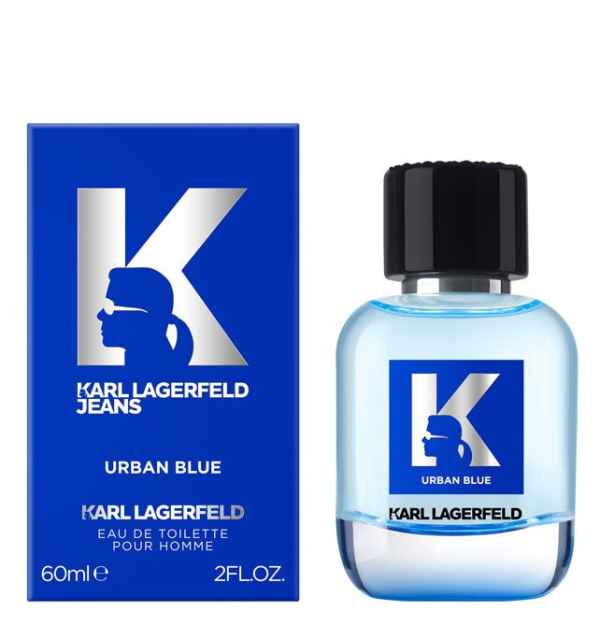 Karl Lagerfeld Jeans Urban Blue 60 ml-I9GSv.jpeg