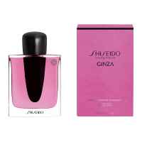 Shiseido Ginza Murasaki 90 ml