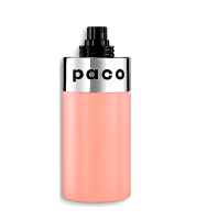 Paco Rabanne Paco Rosé 100 ml