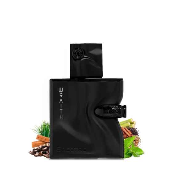 French Avenue Spectre Wraith 80 ml-IC4Dk.jpeg