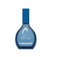 Head Attitude 100 ml