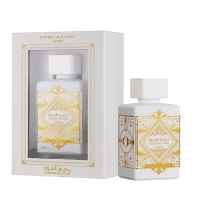 Lattafa Bade'e Al Oud Honor & Glory 100 ml