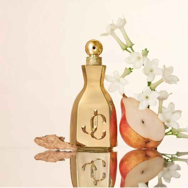Jimmy Choo I Want Choo Le Parfum 100 ml-IKmVx.jpeg