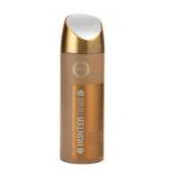 Armaf Hunter 200 ml