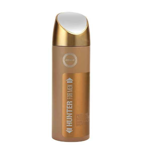 Armaf Hunter 200 ml-ITfhj.jpeg