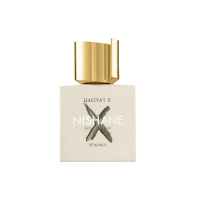 Nishane Hacivat X 50 ml