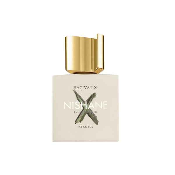 Nishane Hacivat X 50 ml-IVhFv.jpeg