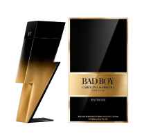 Carolina Herrera Bad Boy Extreme 100 ml