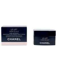 Chanel Le Lift Crème De Nuit Cream 50 ml