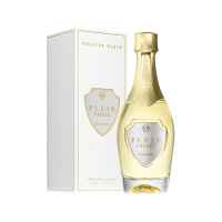 Philipp Plein Plein Fatale 90 ml