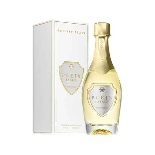 Philipp Plein Plein Fatale 90 ml