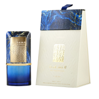 Lattafa Al Nashama Caprice 100 ml