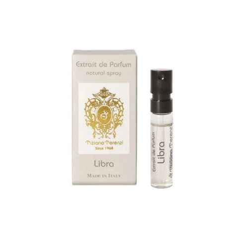 Sample Tiziana Terenzi Libra 1.5 ml