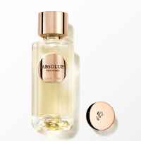 Lancôme Absolue 1001 Roses 100 ml