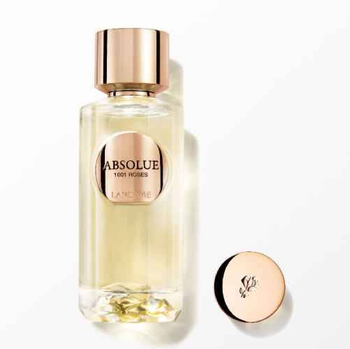 Lancôme Absolue 1001 Roses 100 ml