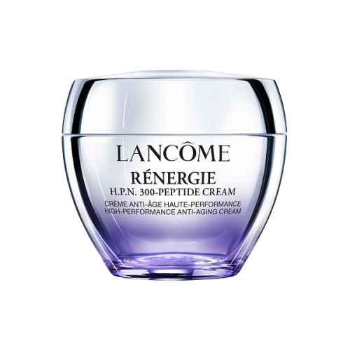 Lancome Renergie HPN 300 Peptide Anti-Aging Cream 50 ml