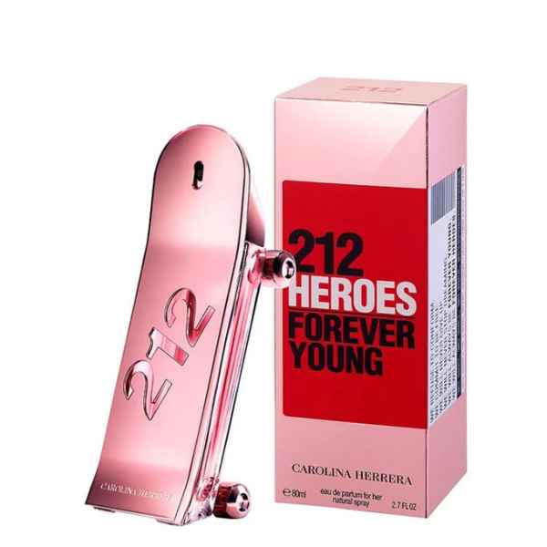 Carolina Herrera 212 Heroes Forever Young 80 ml-IgVrA.jpeg