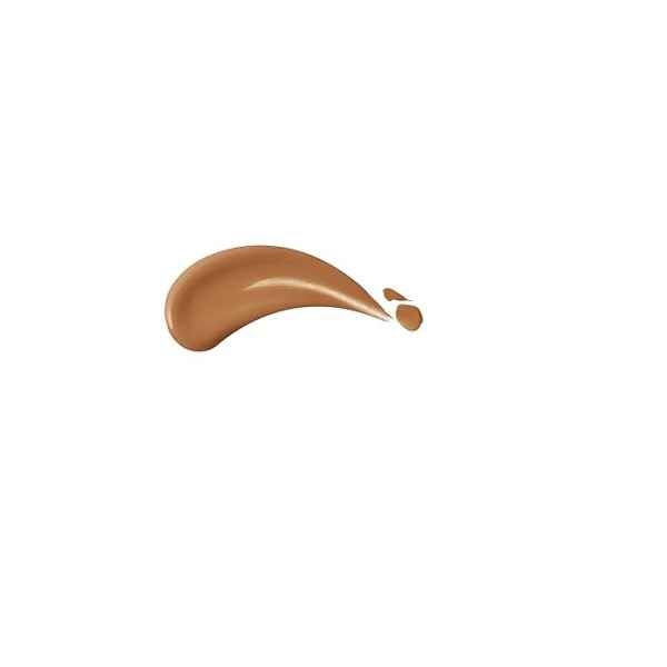 Shiseido Face Revitalessence Skin Glow Foundation SPF 30 - 420 Bronze - 30 ml-IiN8X.jpeg