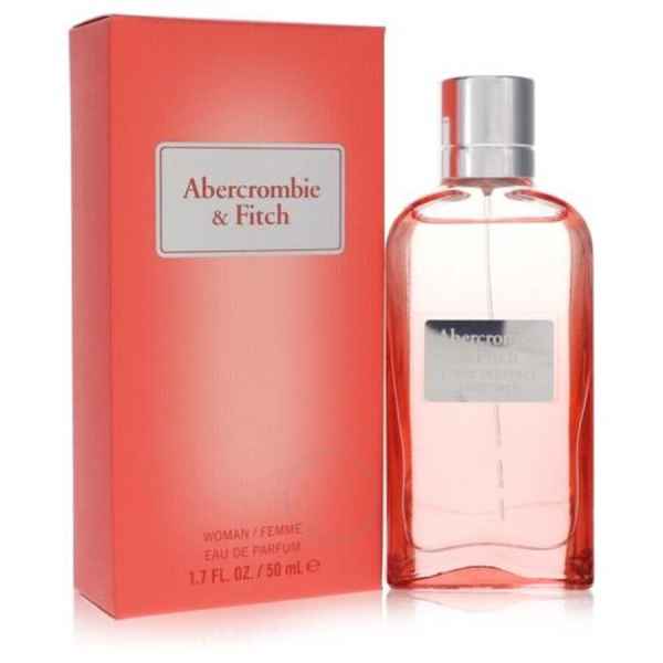 Abercrombie&Fitch First Instinct Together 50 ml-Ilj88.jpeg