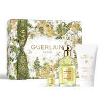 Guerlain Aqua Allegoria Forte Nerolia Vetiver EdP 75 + 75 + EdP 7.5 